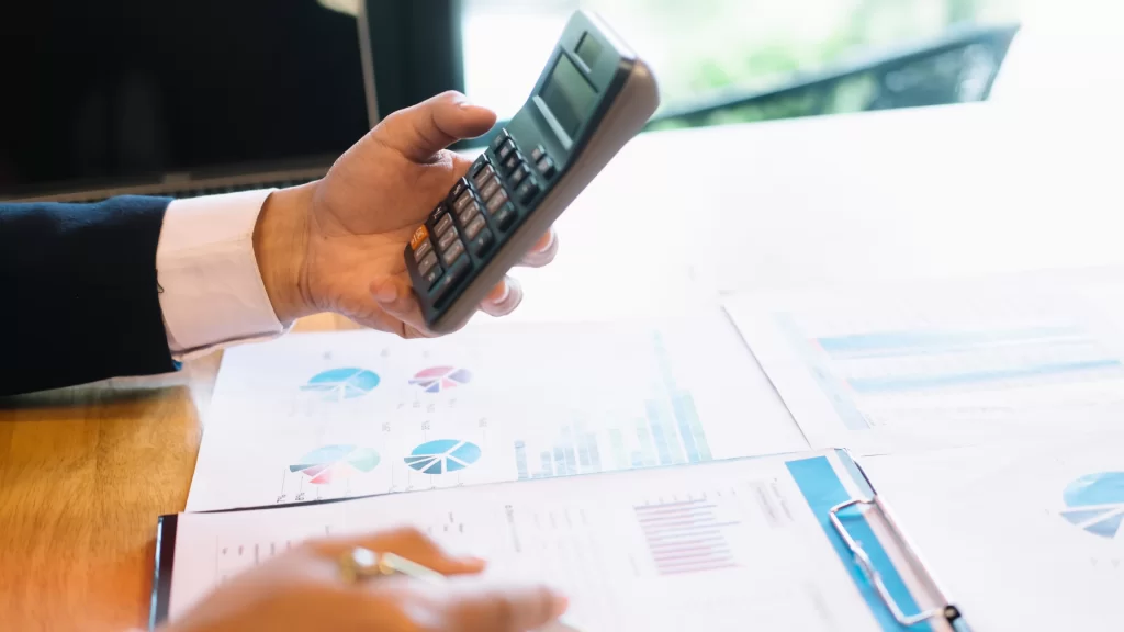 Báo cáo lợi nhuận theo chiến dịch bán hàng: Công cụ vàng giúp doanh nghiệp quản trị tốt tình hình tài chính