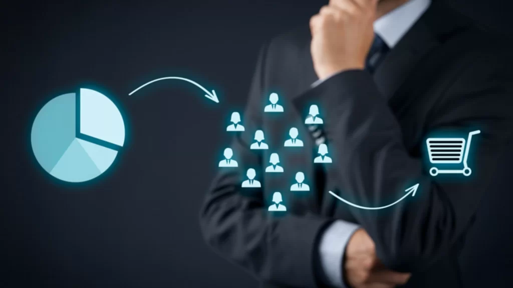 Sử dụng 7 chỉ số đo lường trải nghiệm khách hàng cải thiện hiệu quả kinh doanh