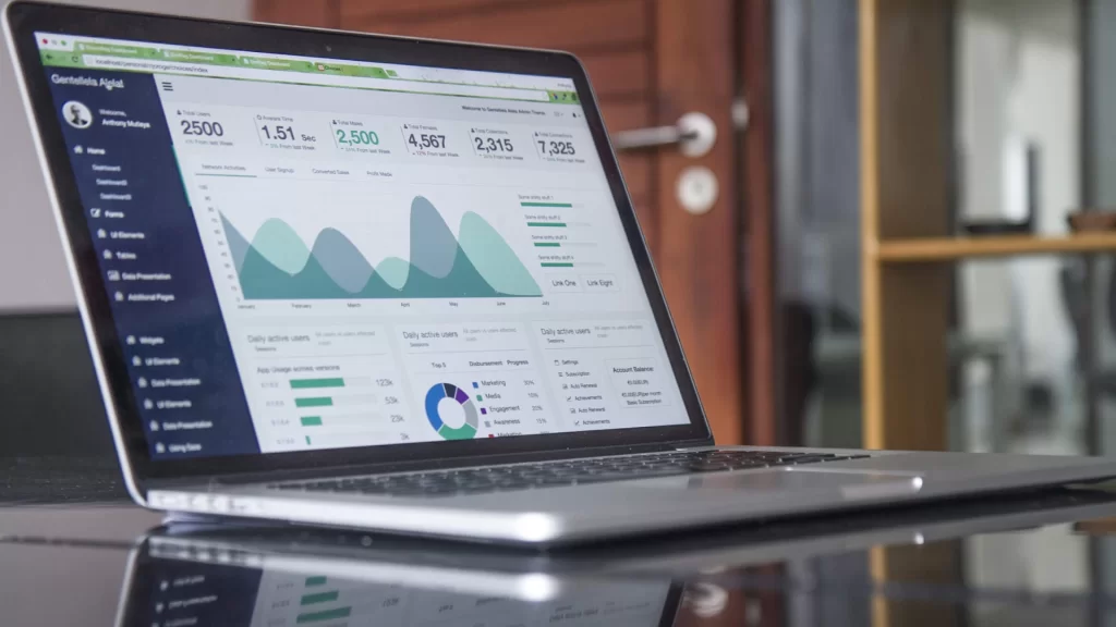 Báo cáo hiệu quả kênh quảng cáo: Chìa khóa mở lối cho quyết định tiếp thị thông minh