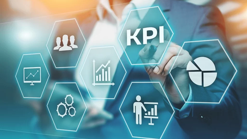 Sử dụng các chỉ số đo lường hiệu quả Marketing tối ưu chiến dịch tiếp thị