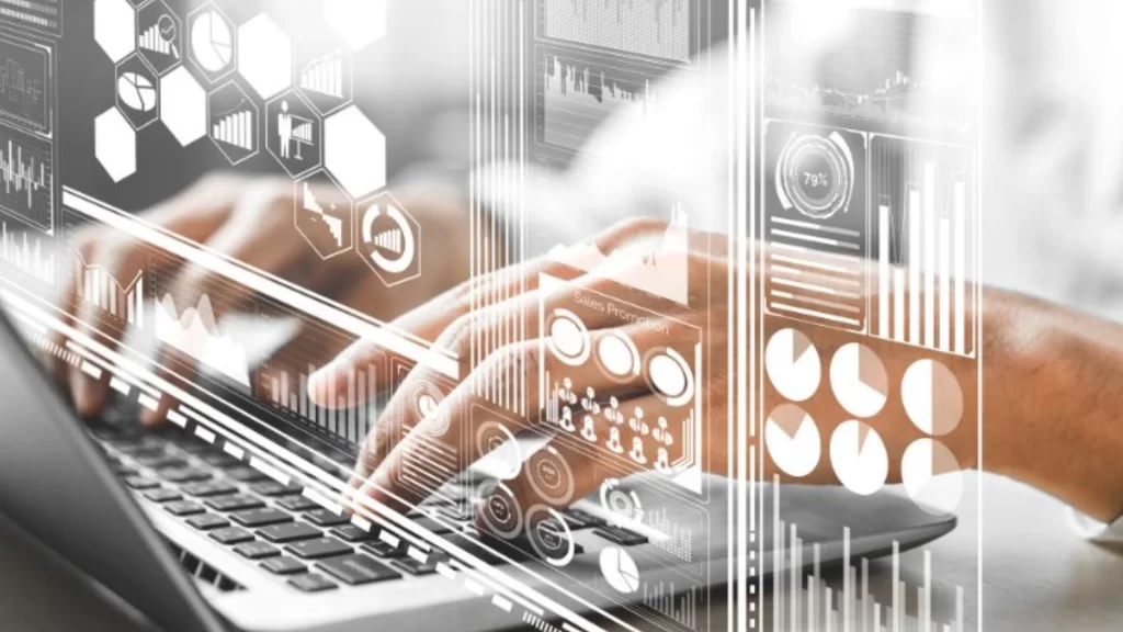 Đánh giá hiệu quả tài chính phản ánh mức độ kiểm soát chi phí của doanh nghiệp