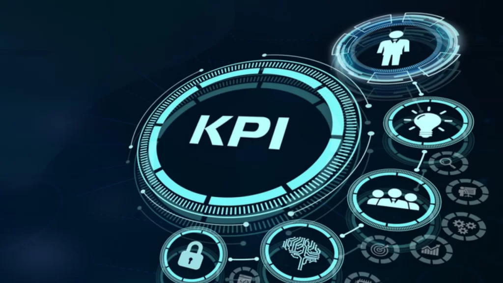 Top 9 KPI trong sản xuất doanh nghiệp cần thiết lập vận hành