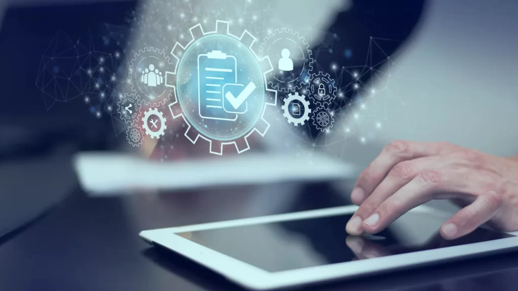 Phương pháp làm sạch dữ liệu nào là phổ biến nhất?