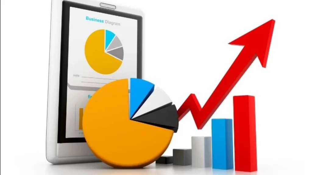 Phân tích dữ liệu với SPSS trong kinh doanh cho doanh nghiệp