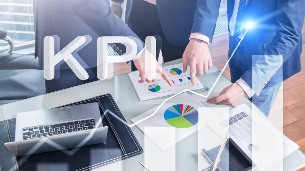 Top 6 phần mềm quản lý KPI hiệu quả cho doanh nghiệp