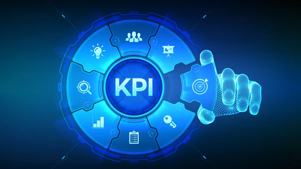 Các chỉ tiêu đánh giá hiệu quả sử dụng vốn cho doanh nghiệp