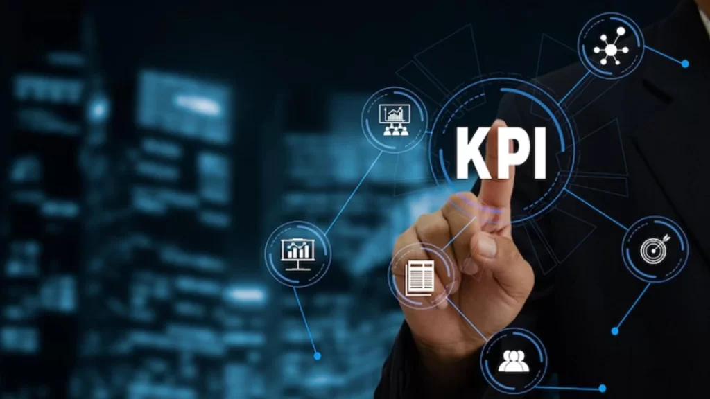 Tận dụng 9 chỉ số KPI trong kinh doanh nắm bắt mức độ hiệu quả của hoạt động doanh nghiệp