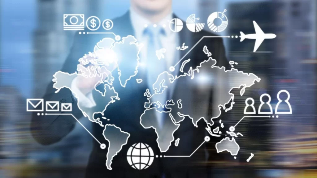 Các chỉ số đánh giá hiệu quả kinh doanh phổ biến cho doanh nghiệp