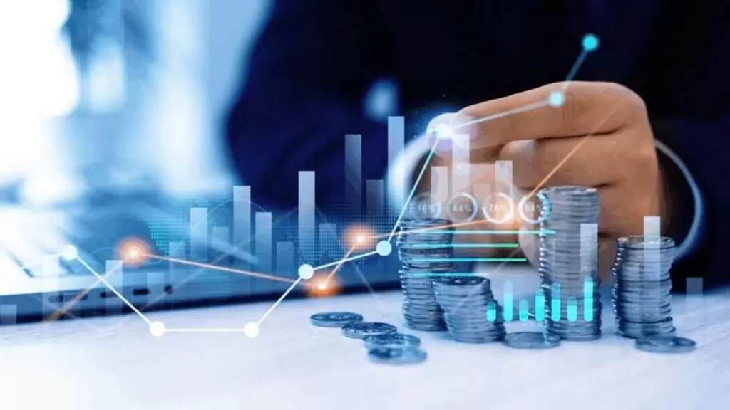 Ứng Dụng Các Phương Pháp Dự Báo Trong Kinh Doanh Để Giảm Rủi Ro