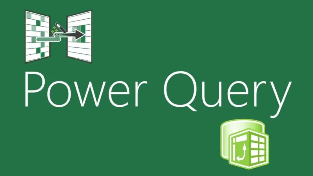 Cách dùng Power Query chi tiết cho doanh nghiệp