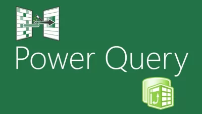 Cách dùng Power Query chi tiết cho doanh nghiệp