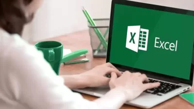 Làm sạch dữ liệu trong Excel hiệu quả cho doanh nghiệp
