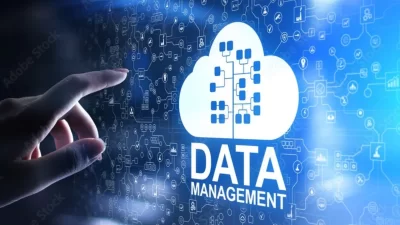 Cách chuẩn hoá dữ liệu bằng Power Query cho doanh nghiệp