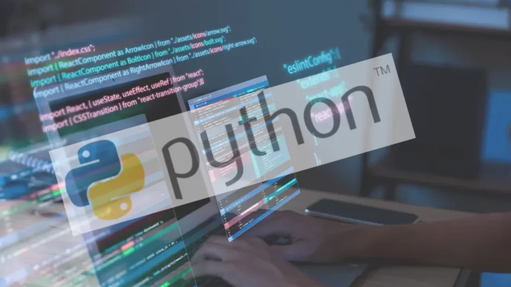 Doanh nghiệp có nên làm sạch dữ liệu bằng Python?