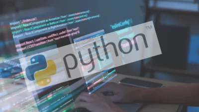 Doanh nghiệp có nên làm sạch dữ liệu bằng Python?