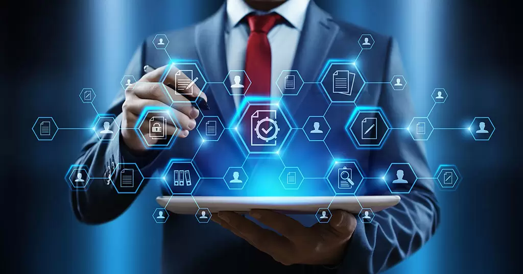 Báo cáo kế hoạch nhân sự – nền tảng giúp doanh nghiệp phát triển bền vững