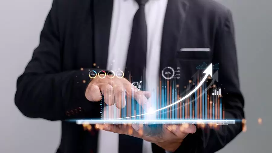 Cách lập mẫu báo cáo kết quả hoạt động kinh doanh chi tiết