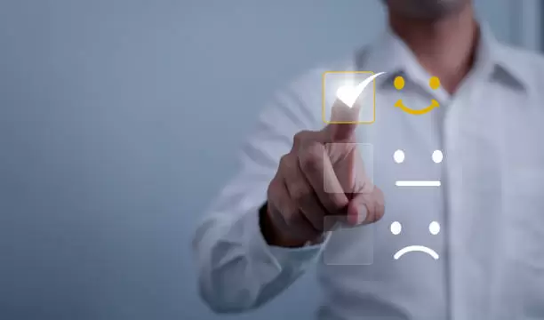 Báo cáo đánh giá nhân sự: Công cụ ghi nhận, phát triển và giữ chân nhân tài