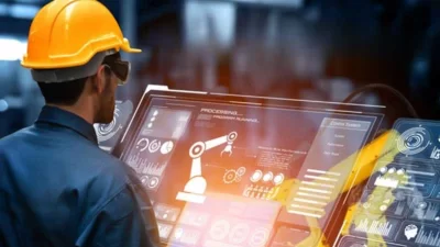 Tham khảo 6 mẫu báo cáo sản xuất phổ biến cho doanh nghiệp