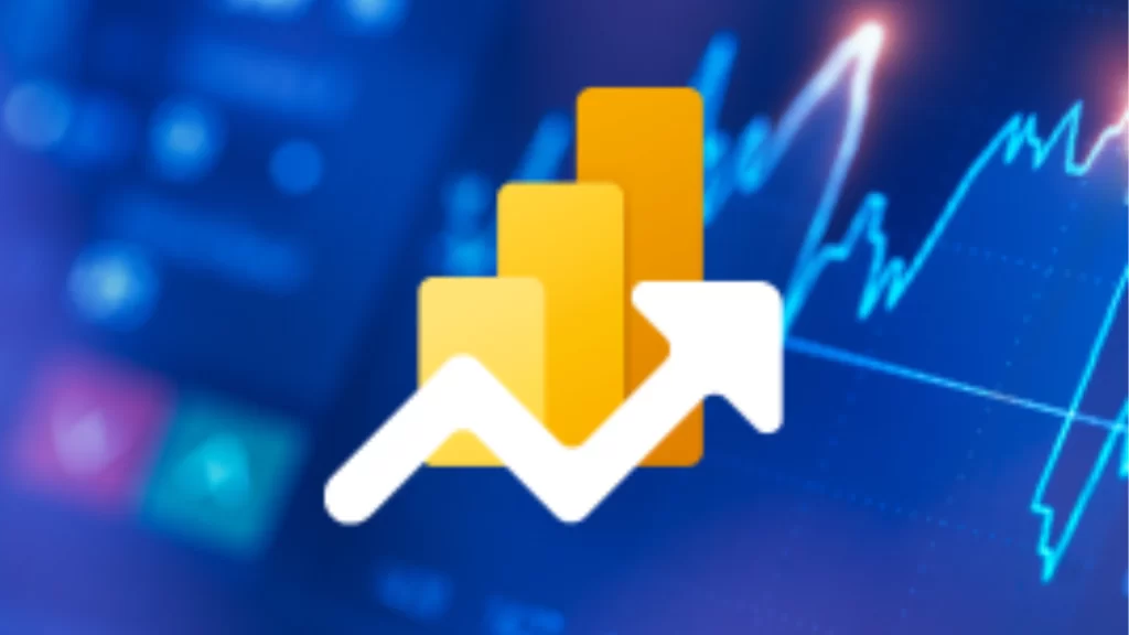 Doanh nghiệp có nên trực quan hoá dữ liệu với Power BI?