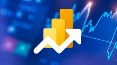 Doanh nghiệp có nên trực quan hoá dữ liệu với Power BI?