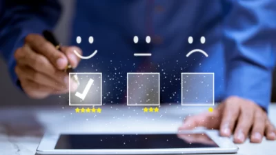 Tham khảo mẫu báo cáo chất lượng sản phẩm đánh giá hiệu quả sản xuất của doanh nghiệp