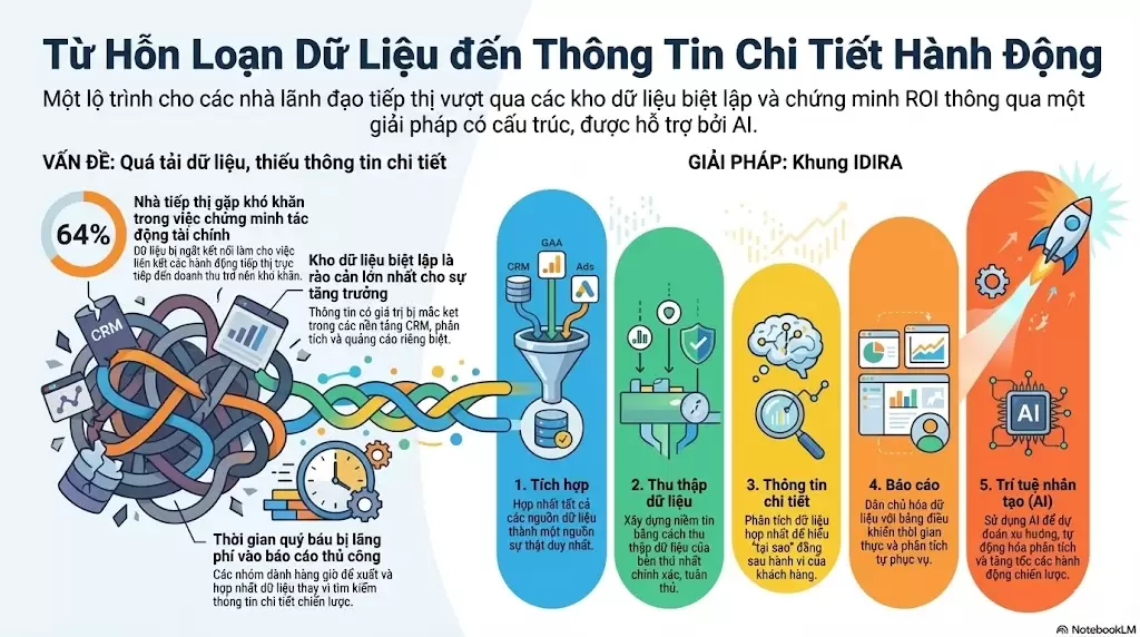 AI-co-the-ho-tro-phan-tich-thong-tin-tu-nguon-nao-phong-marketing