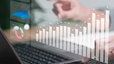 Tham khảo 2 phương pháp làm sạch dữ liệu trong SPSS cho doanh nghiệp