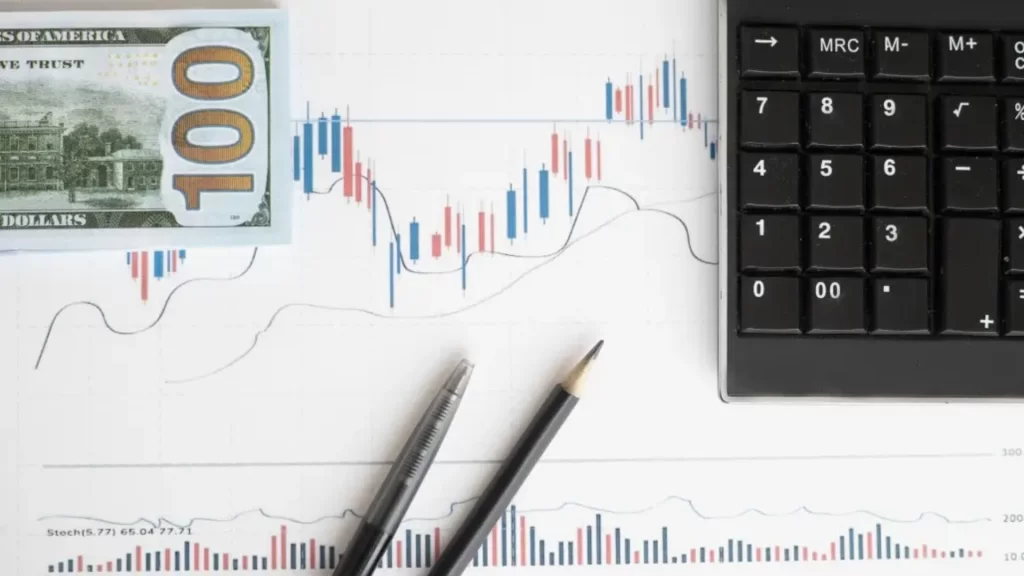 Tham khảo 5 mẫu báo cáo dòng tiền Excel cho doanh nghiệp