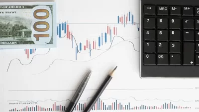 Tham khảo 5 mẫu báo cáo dòng tiền Excel cho doanh nghiệp