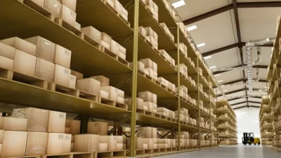 Cách làm báo cáo tồn kho phổ biến cho doanh nghiệp