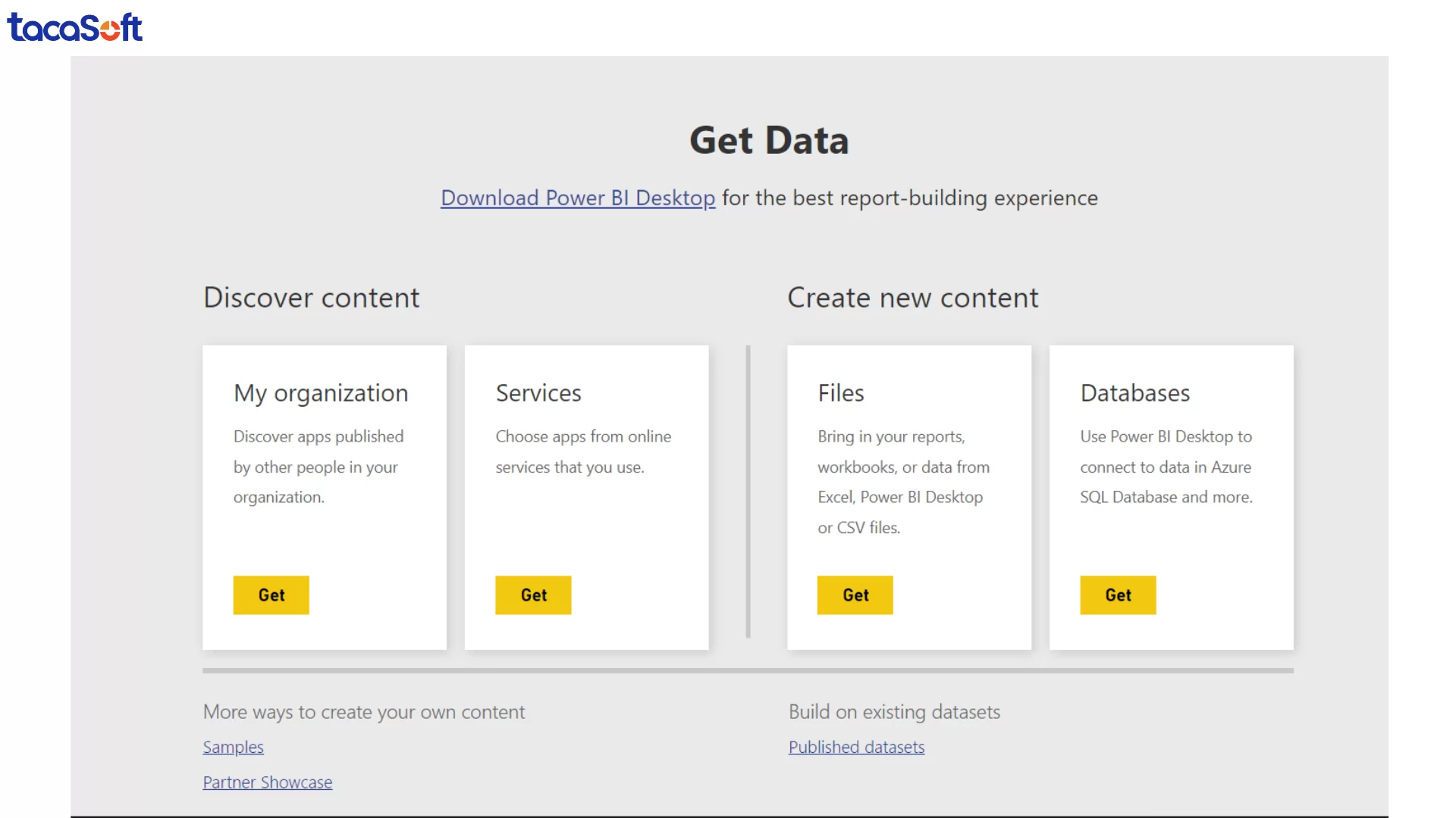 vẽ biểu đồ trong power bi