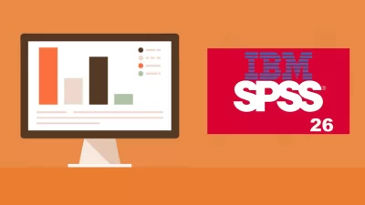 Tham khảo phần mềm phân tích dữ liệu SPSS cho doanh nghiệp