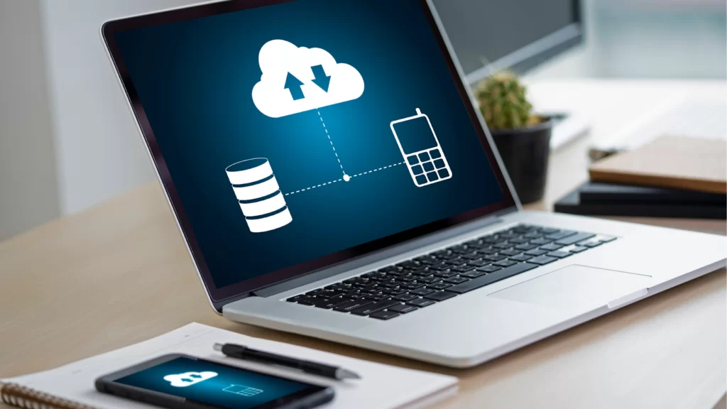 Đồng bộ dữ liệu giảm thiểu rủi ro sai lệch số liệu cho doanh nghiệp