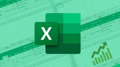 Tạo báo cáo trong Excel đơn giản cho doanh nghiệp