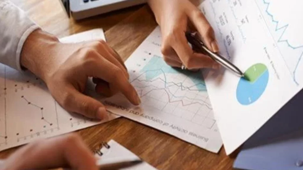 Sử dụng 7 mẫu báo cáo tiến độ dự án đánh giá hiệu quả kế hoạch