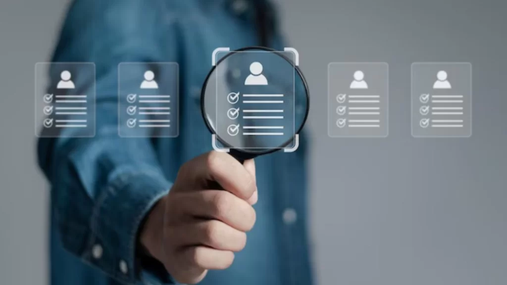 Sử dụng 5 mẫu kế hoạch nhân sự liên kết chiến lược kinh doanh với năng lực con người