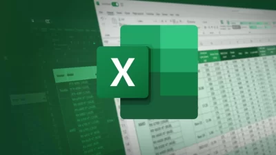 Tham khảo 2 cách tổng hợp dữ liệu trong Excel phổ biến