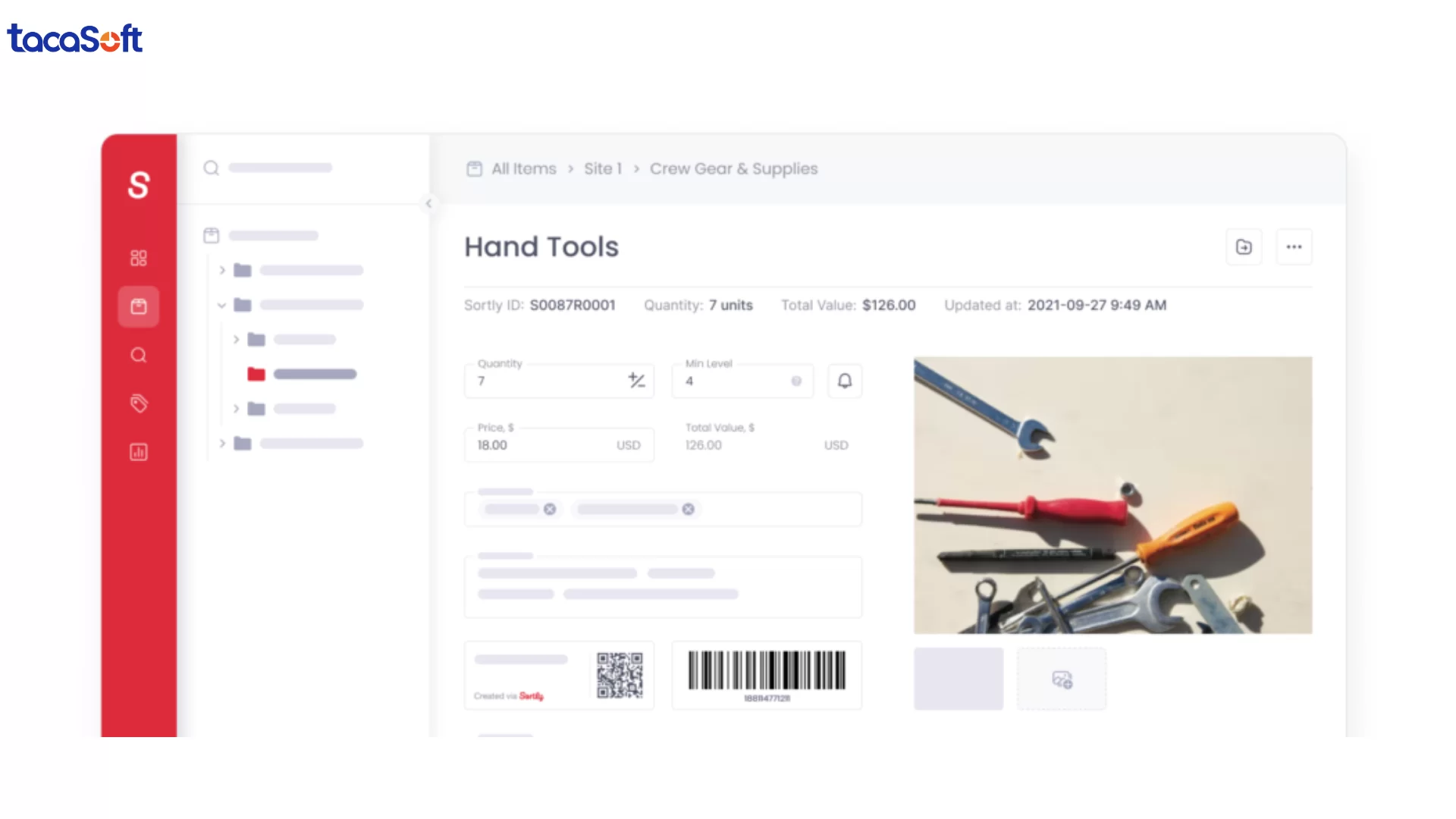 đồng bộ dữ liệu