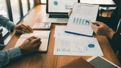 Tham khảo 4 mẫu báo cáo kết quả tuyển dụng