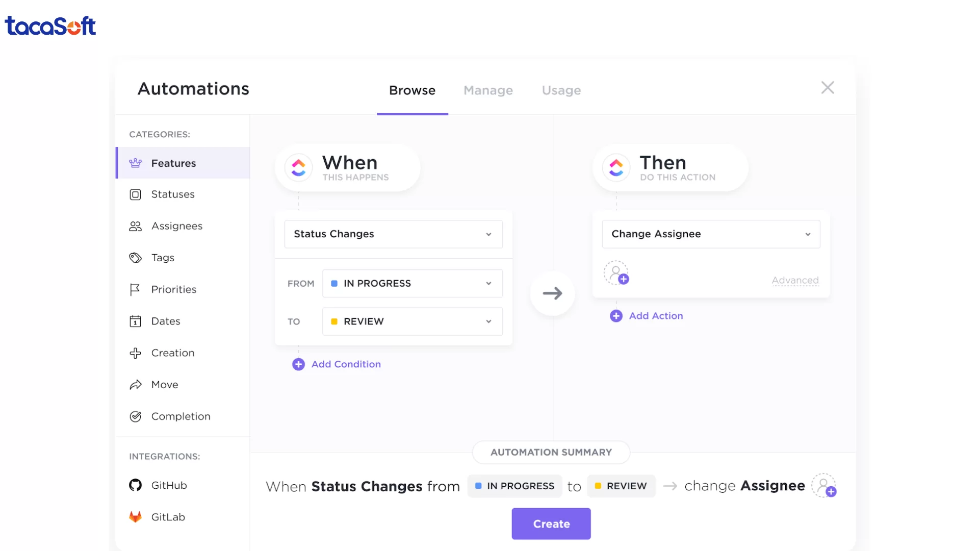 đồng bộ dữ liệu