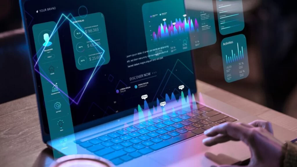 Các dạng chuẩn hoá dữ liệu hiệu quả cho doanh nghiệp