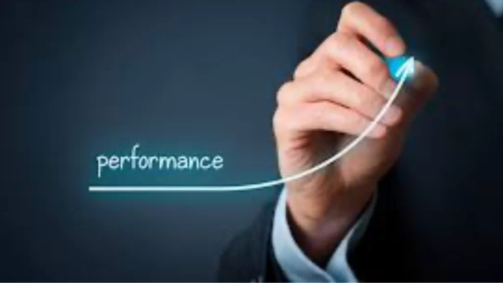 Đánh giá hiệu suất công việc: Hiểu rõ hiệu quả vận hành của nhân sự