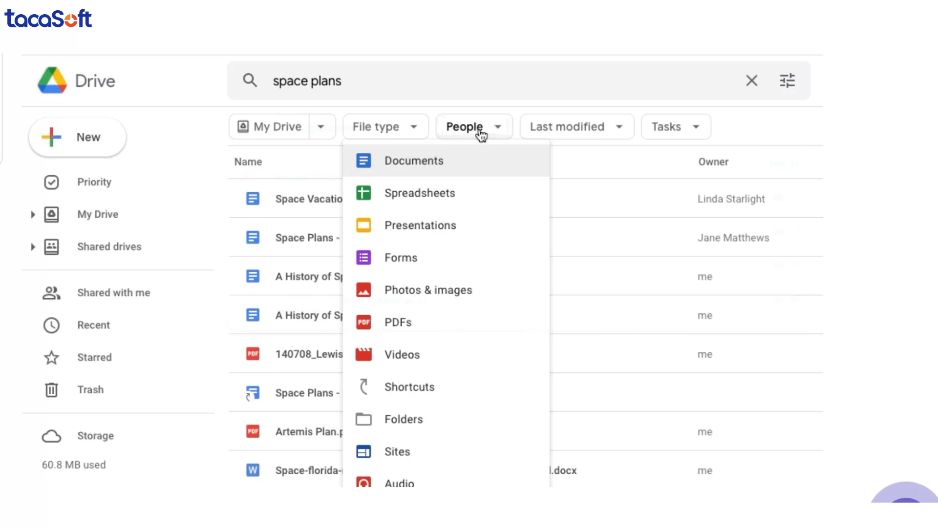 đồng bộ dữ liệu