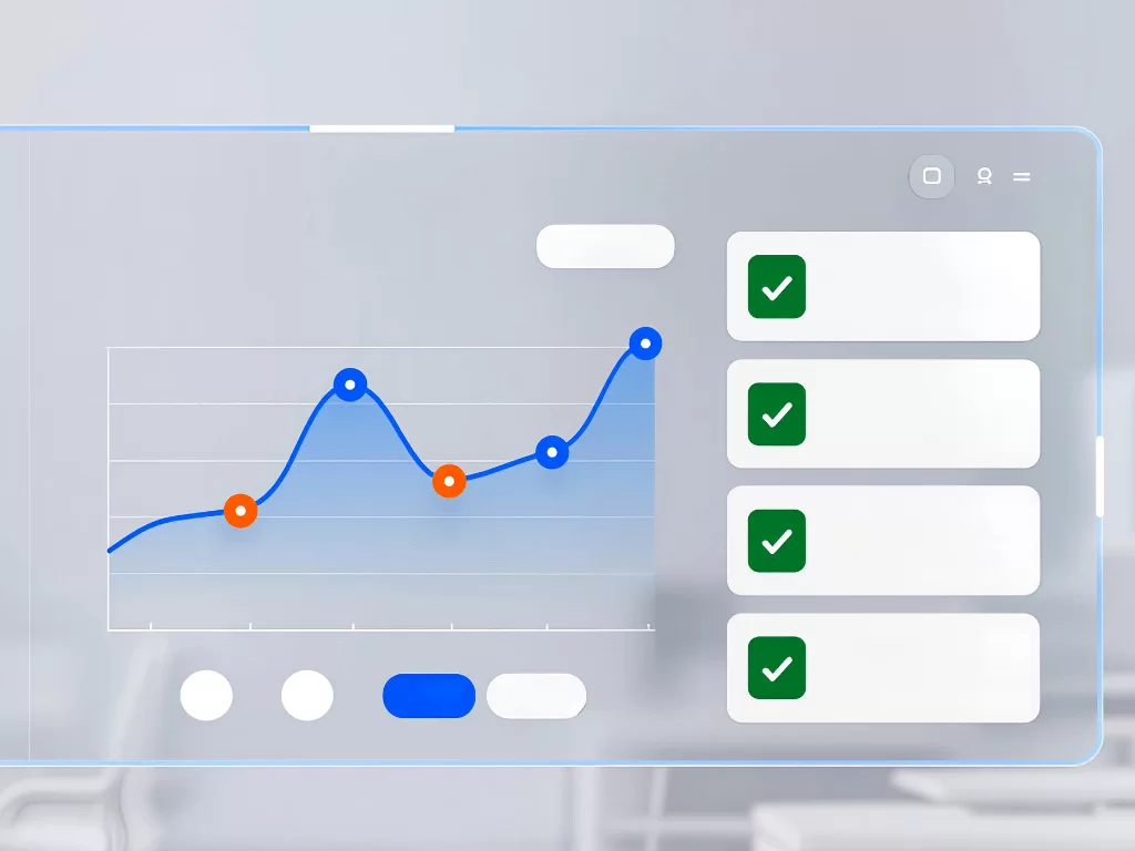 Công cụ AI phân tích thị trường - Vũ khí để đi trước đối thủ & nắm bắt xu hướng Real-time