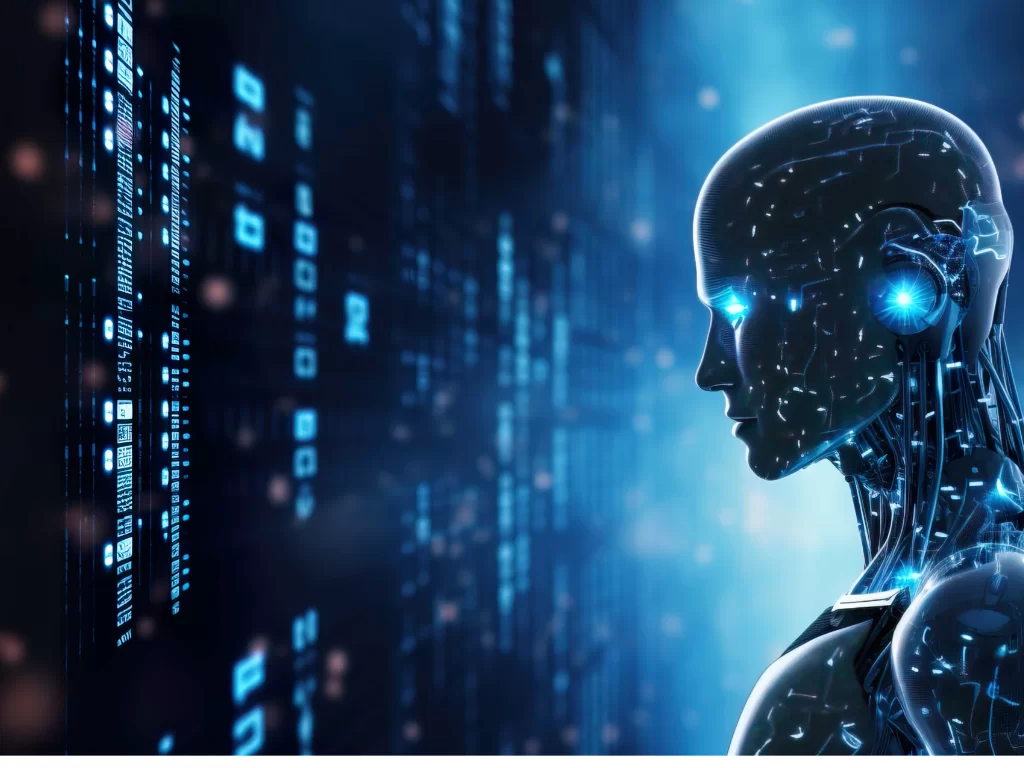 AI phân tích dữ liệu excel - Giảm 90% thời gian thao tác & sử dụng dữ liệu hiệu quả