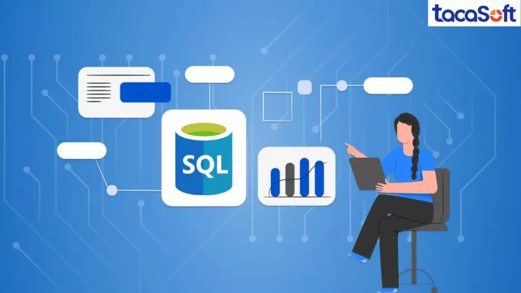 Xử Lý Dữ Liệu Lớn Trong SQL Server | Chiến Lược Tối Ưu 2026