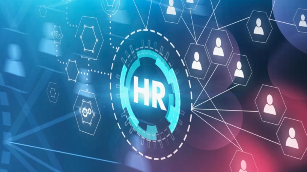 Tham khảo 6 KPI trưởng phòng nhân sự hiệu quả cho phòng HR