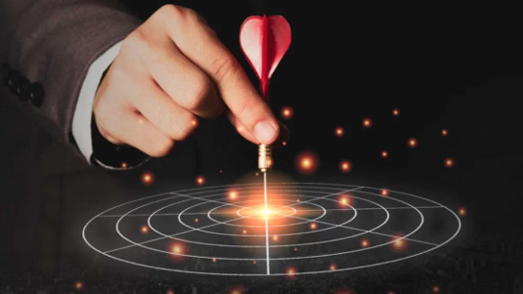 Tham khảo 6 mẫu KPI cho các phòng ban trong doanh nghiệp