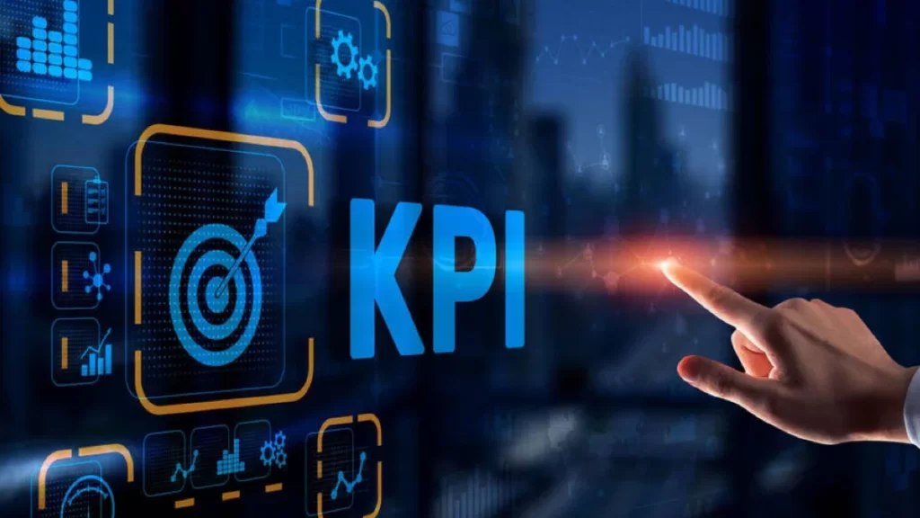 Nắm bắt 4 nhược điểm của KPI để tận dụng hiệu quả hơn trong doanh nghiệp